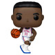 Funko Pop! Isiah Thomas (NBA Pistons)